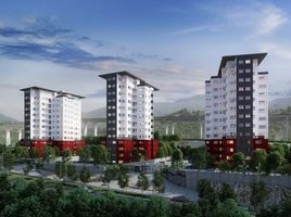 2 Schlafzimmer Appartement zu verkaufen in Timilpan, Mexico, Timilpan