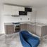 2 Schlafzimmer Appartement zu verkaufen in Timilpan, Mexico, Timilpan