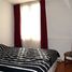 2 Habitación Apartamento en venta en Chile, Santiago, Santiago, Santiago, Chile