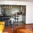 2 Habitación Apartamento en venta en Chile, Santiago, Santiago, Santiago, Chile
