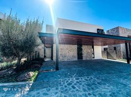 Maison 4 chambre à vendre à Queretaro, Queretaro, Queretaro, Queretaro