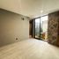 Maison 4 chambre à vendre à Queretaro, Queretaro, Queretaro, Queretaro