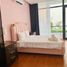 5 Bedroom House for rent in Dong Da Hanoi, O Cho Dua, Dong Da, Hanoi