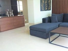 2 Bedroom Condo for sale in Universitas Katolik Indonesia Atma Jaya, Tanah Abang, Kebayoran Baru