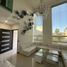 4 Bedroom Villa for rent in Zapopan, Jalisco, Zapopan, Jalisco