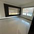 4 Bedroom Villa for rent in Zapopan, Jalisco, Zapopan, Jalisco