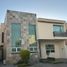 4 Bedroom Villa for rent in Zapopan, Jalisco, Zapopan, Jalisco