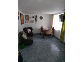 4 Habitación Casa en venta en Caldas, Manizales, Caldas