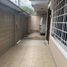 4 Bedroom House for sale in Guayaquil, Guayas, Guayaquil, Guayaquil