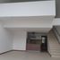 1 Schlafzimmer Appartement zu vermieten in Cumbaya, Pichincha, Cumbaya, Quito, Pichincha