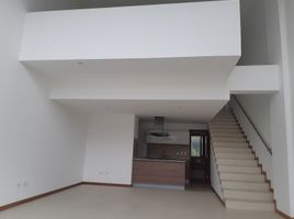 1 Bedroom Condo for rent in Cumbaya, Quito, Cumbaya