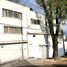 5 Habitación Casa en venta en Alvaro Obregon, Ciudad de México, Alvaro Obregon