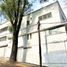 5 Habitación Casa en venta en Alvaro Obregon, Ciudad de México, Alvaro Obregon