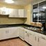 5 Habitación Casa en venta en Alvaro Obregon, Ciudad de México, Alvaro Obregon