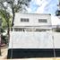 5 Habitación Casa en venta en Alvaro Obregon, Ciudad de México, Alvaro Obregon