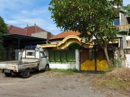 4 Bedroom House for sale in Tandes, Surabaya, Tandes