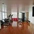 3 Schlafzimmer Wohnung zu verkaufen in Queretaro, Queretaro, Queretaro, Queretaro