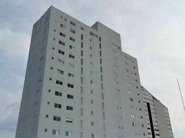 3 Schlafzimmer Wohnung zu verkaufen in Queretaro, Queretaro, Queretaro, Queretaro