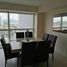 3 Schlafzimmer Wohnung zu verkaufen in Queretaro, Queretaro, Queretaro, Queretaro