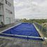 3 Schlafzimmer Wohnung zu verkaufen in Queretaro, Queretaro, Queretaro, Queretaro