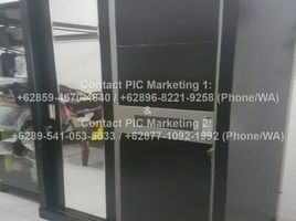 2 Kamar Apartemen for rent in Jakarta Timur, Jakarta, Jatinegara, Jakarta Timur