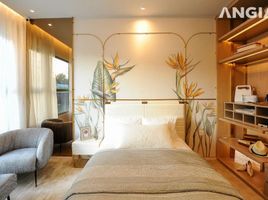 2 Bedroom Condo for sale in Tan Tuc, Binh Chanh, Tan Tuc