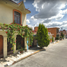 2 Bedroom House for sale in Tizayuca, Hidalgo, Tizayuca, Hidalgo