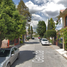 2 Bedroom House for sale in Tizayuca, Hidalgo, Tizayuca, Hidalgo