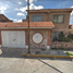 2 Bedroom House for sale in Tizayuca, Hidalgo, Tizayuca, Hidalgo