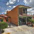 2 Bedroom House for sale in Tizayuca, Hidalgo, Tizayuca, Hidalgo