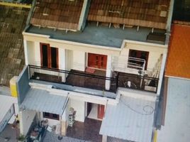 3 Bedroom House for sale in Taman, Sidoarjo, Taman