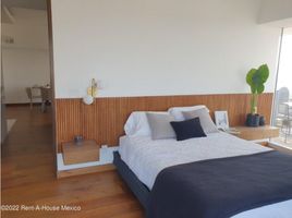 2 Schlafzimmer Appartement zu verkaufen in Huixquilucan, Mexico, Huixquilucan