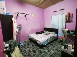 3 Bedroom Villa for sale in Johor, Bandar Johor Bahru, Johor Bahru, Johor