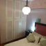 Studio Appartement zu verkaufen in Federal Capital, Buenos Aires, Federal Capital