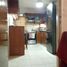 Studio Appartement zu verkaufen in Federal Capital, Buenos Aires, Federal Capital