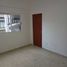 Condominium 1 chambre à vendre à Benito Juarez, Mexico City, Benito Juarez