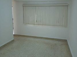 Condominium 1 chambre à vendre à Benito Juarez, Mexico City, Benito Juarez