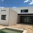 3 Schlafzimmer Villa zu verkaufen in Merida, Yucatan, Merida