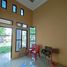 2 Bedroom House for sale in Pekan Baru, Riau, Bukit Raya, Pekan Baru