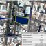  Land for sale in Chile, Calama, El Loa, Antofagasta, Chile
