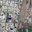  Land for sale in Chile, Calama, El Loa, Antofagasta, Chile