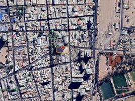  Land for sale in Chile, Calama, El Loa, Antofagasta, Chile
