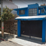 3 Schlafzimmer Haus zu verkaufen in Huitzilac, Morelos, Huitzilac