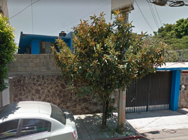 3 Schlafzimmer Haus zu verkaufen in Huitzilac, Morelos, Huitzilac