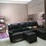 5 Bedroom House for sale in Halim Perdanakusuma Airport, Makasar, Duren Sawit