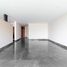 4 Schlafzimmer Haus zu verkaufen in El Marques, Queretaro, El Marques