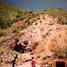  Land for sale in Bolivar, Carchi, Bolivar, Bolivar