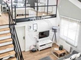 3 Bedroom Condo for sale in Kuala Lumpur, Kuala Lumpur, Kuala Lumpur, Kuala Lumpur