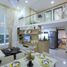3 Bedroom Condo for sale in Kuala Lumpur, Kuala Lumpur, Kuala Lumpur, Kuala Lumpur