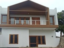 4 Schlafzimmer Haus zu verkaufen in Cilengkrang, West Jawa, Cilengkrang